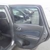 nissan note 2014 22055 image 16
