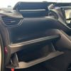 toyota voxy 2014 -TOYOTA--Voxy DBA-ZRR80W--ZRR80-0044028---TOYOTA--Voxy DBA-ZRR80W--ZRR80-0044028- image 12