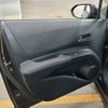 toyota sienta 2017 -TOYOTA--Sienta DAA-NHP170G--NHP170-7106317---TOYOTA--Sienta DAA-NHP170G--NHP170-7106317- image 12