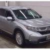 honda cr-v 2020 -HONDA--CR-V 6AA-RT6--RT6-1100220---HONDA--CR-V 6AA-RT6--RT6-1100220- image 1