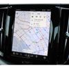 volvo xc60 2022 CFJ1716531 image 9