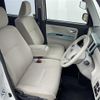 daihatsu move-canbus 2017 CFJ0824603 image 11