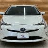 toyota prius 2016 CFJ1753383 image 17