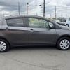 toyota vitz 2018 CFJ1700976 image 12