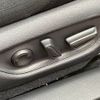 toyota crown 2018 CFJ1625110 image 7
