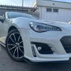 subaru brz 2017 quick_quick_DBA-ZC6_ZC6-025454 image 16