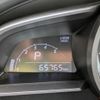 mazda cx-3 2016 CFJ1531267 image 29