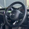 mini mini-others 2018 -BMW--BMW Mini DBA-XS15--WMWXS520602H52258---BMW--BMW Mini DBA-XS15--WMWXS520602H52258- image 19