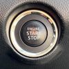 suzuki swift 2018 CFJ1453269 image 5