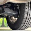 toyota rav4 2019 quick_quick_AXAH54_AXAH54-4001386 image 20