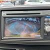 honda n-one 2013 CFJ1707113 image 22