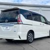 nissan serena 2018 -NISSAN--Serena DAA-GFC27--GFC27-095853---NISSAN--Serena DAA-GFC27--GFC27-095853- image 18