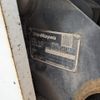 mitsubishi-fuso canter 2021 -MITSUBISHI--Canter 2RG-FGA20--FGA20-580285---MITSUBISHI--Canter 2RG-FGA20--FGA20-580285- image 8