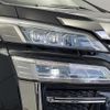 toyota vellfire 2018 CFJ1661381 image 13