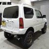 suzuki jimny 2007 -SUZUKI 【函館 582ﾐ7777】--Jimny JB23W--522053---SUZUKI 【函館 582ﾐ7777】--Jimny JB23W--522053- image 6