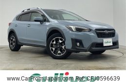 subaru impreza-wagon 2018 -SUBARU--Impreza Wagon DBA-GT3--GT3-036465---SUBARU--Impreza Wagon DBA-GT3--GT3-036465-