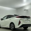 toyota prius-phv 2018 -TOYOTA--Prius PHV DLA-ZVW52--ZVW52-3060113---TOYOTA--Prius PHV DLA-ZVW52--ZVW52-3060113- image 15