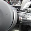 bmw 1-series 2016 -BMW 【和歌山 331ﾁ2013】--BMW 1 Series 1R15--05C73095---BMW 【和歌山 331ﾁ2013】--BMW 1 Series 1R15--05C73095- image 7