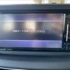 subaru stella 2014 -SUBARU--Stella DBA-LA150F--LA150F-0000283---SUBARU--Stella DBA-LA150F--LA150F-0000283- image 6