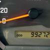 isuzu elf-truck 2012 -ISUZU--Elf TKG-NHR85AN--NHR85-7011596---ISUZU--Elf TKG-NHR85AN--NHR85-7011596- image 17