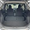 honda fit 2017 CFJ1860928 image 13