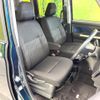 toyota roomy 2018 CFJ1695978 image 8
