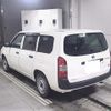 toyota probox-van 2022 -TOYOTA 【宇都宮 433ﾀ123】--Probox Van NHP160V-0060185---TOYOTA 【宇都宮 433ﾀ123】--Probox Van NHP160V-0060185- image 2