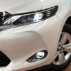 toyota harrier 2015 CFJ1760220 image 12