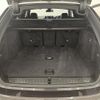 bmw 5-series 2018 -BMW--BMW 5 Series DBA-JL10--WBAJL12080BH35814---BMW--BMW 5 Series DBA-JL10--WBAJL12080BH35814- image 6