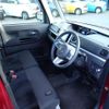 daihatsu tanto 2014 -DAIHATSU--Tanto LA600S--0056570---DAIHATSU--Tanto LA600S--0056570- image 17