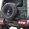 suzuki jimny-sierra 2022 -SUZUKI--Jimny Sierra 3BA-JB74W--JB74W-152417---SUZUKI--Jimny Sierra 3BA-JB74W--JB74W-152417- image 18