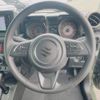 suzuki jimny 2024 quick_quick_3BA-JB64W_JB64W-357029 image 13