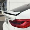 bmw 6-series 2018 -BMW--BMW 6 Series ABA-JX20S--WBAJX62050BJ23942---BMW--BMW 6 Series ABA-JX20S--WBAJX62050BJ23942- image 10