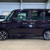 suzuki spacia 2017 quick_quick_DAA-MK42S_MK42S-819746 image 5