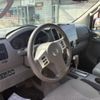 nissan frontier 2016 GOO_NET_EXCHANGE_0706227A30250520W002 image 13