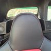 honda s660 2020 -HONDA--S660 3BA-JW5--JW5-1200182---HONDA--S660 3BA-JW5--JW5-1200182- image 19