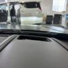 lexus lc 2025 CFJ1806073 image 10