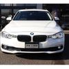 bmw 3-series 2016 -BMW--BMW 3 Series DBA-8A20--WBA8A16050NU34377---BMW--BMW 3 Series DBA-8A20--WBA8A16050NU34377- image 2