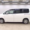 toyota voxy 2008 -TOYOTA--Voxy ZRR70W-0102787---TOYOTA--Voxy ZRR70W-0102787- image 5