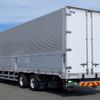 nissan diesel-ud-quon 2019 CFJ1565084 image 5