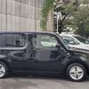 nissan cube 2015 -NISSAN--Cube DBA-Z12--Z12-307734---NISSAN--Cube DBA-Z12--Z12-307734- image 23