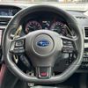 subaru levorg 2019 -SUBARU--Levorg DBA-VM4--VM4-145771---SUBARU--Levorg DBA-VM4--VM4-145771- image 12