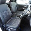 toyota voxy 2024 quick_quick_6BA-MZRA90W_MZRA90-0089454 image 13