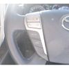 toyota vellfire 2014 -TOYOTA 【千葉 332ﾌ1080】--Vellfire DAA-ATH20W--ATH20-8039047---TOYOTA 【千葉 332ﾌ1080】--Vellfire DAA-ATH20W--ATH20-8039047- image 4