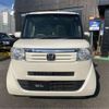 honda n-box 2012 -HONDA--N BOX DBA-JF1--JF1-1005705---HONDA--N BOX DBA-JF1--JF1-1005705- image 38