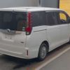 toyota noah 2014 -TOYOTA--Noah DAA-ZWR80G--ZWR80-0036011---TOYOTA--Noah DAA-ZWR80G--ZWR80-0036011- image 2