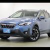 subaru xv 2022 CFJ1680033 image 17