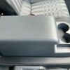 mazda bongo-truck 2016 GOO_NET_EXCHANGE_0704692A30250621W001 image 25