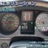 mitsubishi pajero 1998 CFJ1690780 image 3