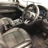 mazda cx-5 2021 -MAZDA--CX-5 3DA-KF2P--KF2P-453130---MAZDA--CX-5 3DA-KF2P--KF2P-453130- image 6